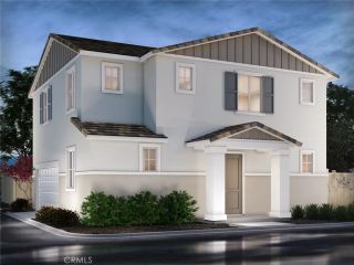 1151 Tropic Court, Redlands, CA 92374