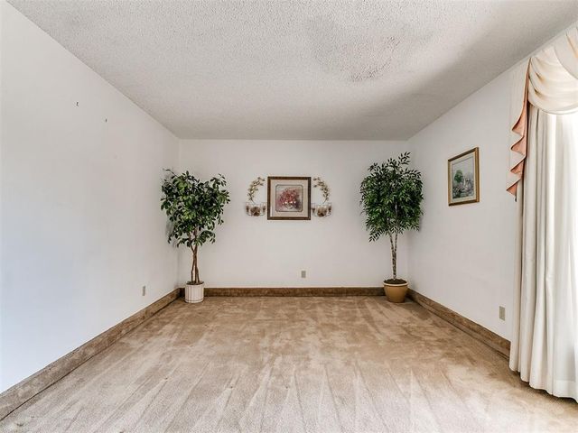 5408 Sudbury Lane, Oklahoma City, OK 73135