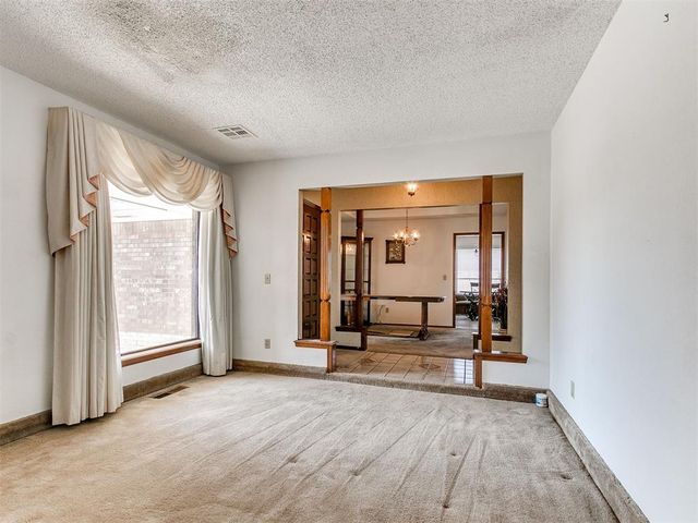 5408 Sudbury Lane, Oklahoma City, OK 73135