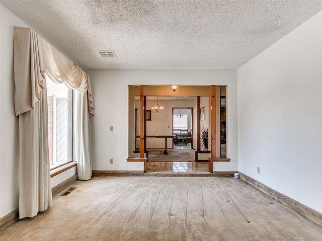 5408 Sudbury Lane, Oklahoma City, OK 73135