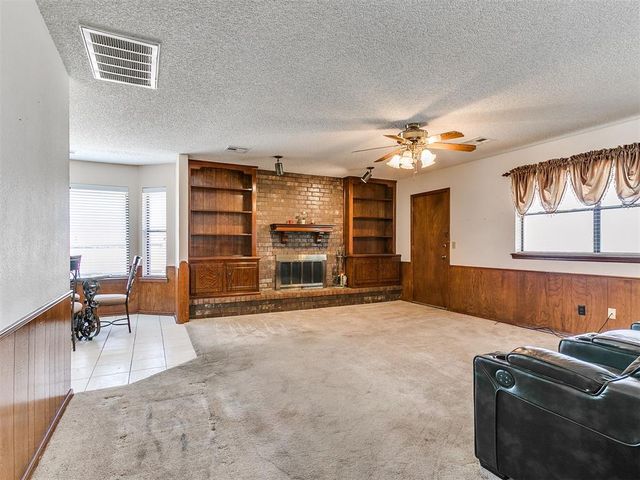 5408 Sudbury Lane, Oklahoma City, OK 73135