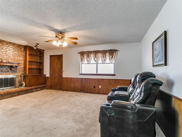 5408 Sudbury Lane, Oklahoma City, OK 73135