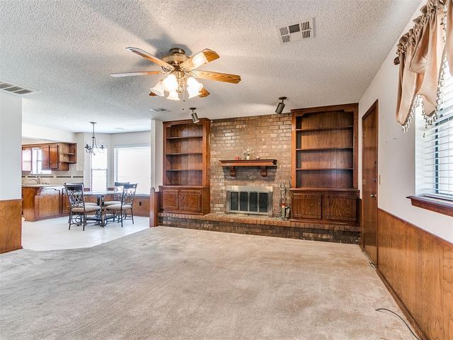 5408 Sudbury Lane, Oklahoma City, OK 73135