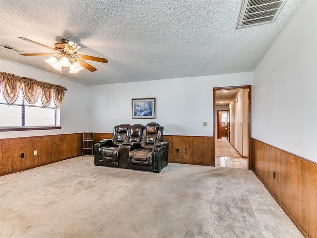 5408 Sudbury Lane, Oklahoma City, OK 73135