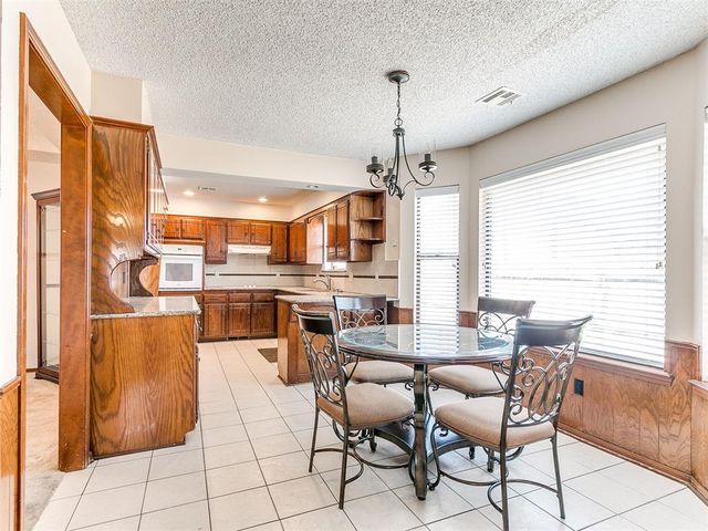 5408 Sudbury Lane, Oklahoma City, OK 73135