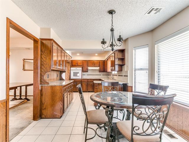 5408 Sudbury Lane, Oklahoma City, OK 73135