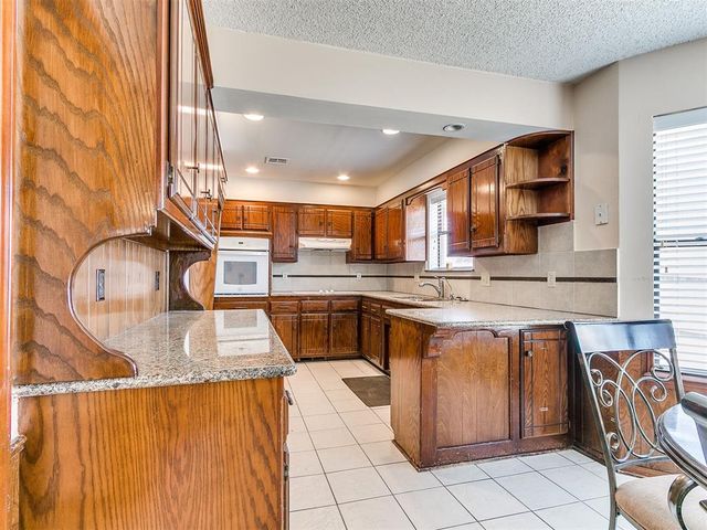 5408 Sudbury Lane, Oklahoma City, OK 73135