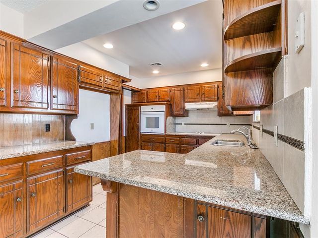 5408 Sudbury Lane, Oklahoma City, OK 73135