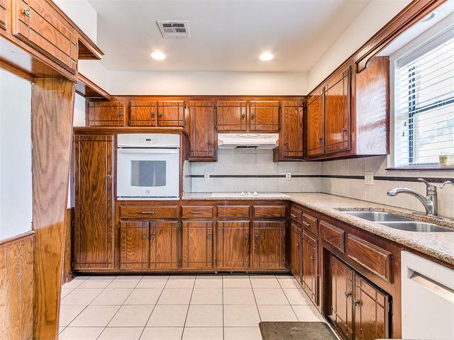 5408 Sudbury Lane, Oklahoma City, OK 73135