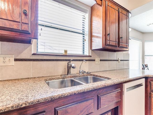 5408 Sudbury Lane, Oklahoma City, OK 73135