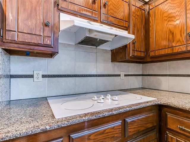 5408 Sudbury Lane, Oklahoma City, OK 73135