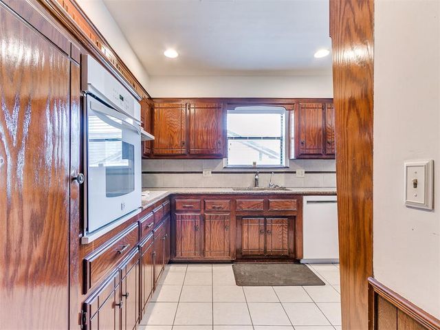 5408 Sudbury Lane, Oklahoma City, OK 73135