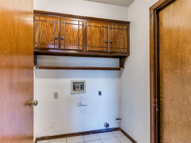 5408 Sudbury Lane, Oklahoma City, OK 73135