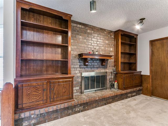 5408 Sudbury Lane, Oklahoma City, OK 73135