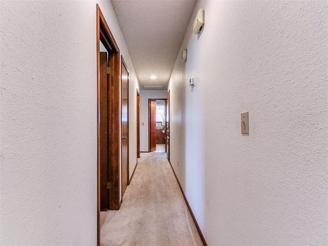 5408 Sudbury Lane, Oklahoma City, OK 73135