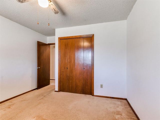 5408 Sudbury Lane, Oklahoma City, OK 73135