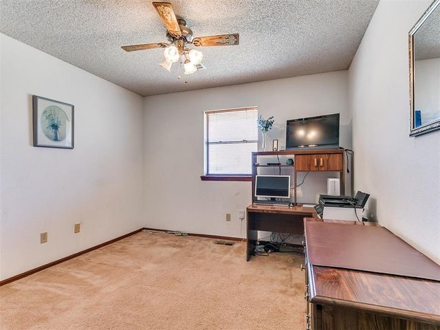 5408 Sudbury Lane, Oklahoma City, OK 73135