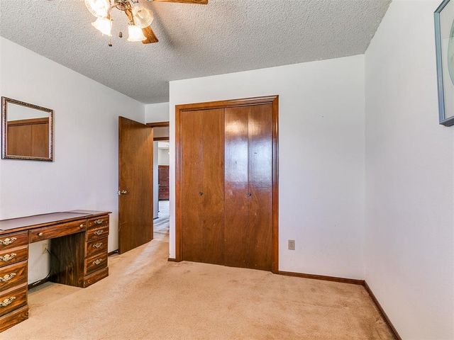 5408 Sudbury Lane, Oklahoma City, OK 73135