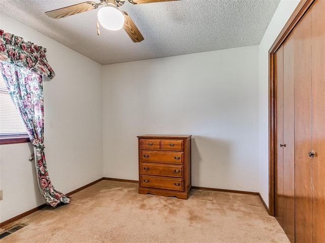 5408 Sudbury Lane, Oklahoma City, OK 73135