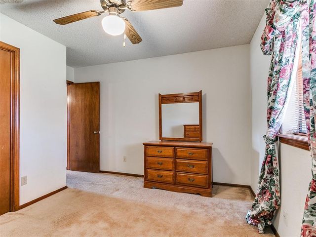 5408 Sudbury Lane, Oklahoma City, OK 73135