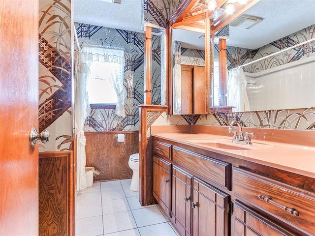 5408 Sudbury Lane, Oklahoma City, OK 73135