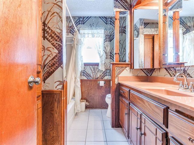 5408 Sudbury Lane, Oklahoma City, OK 73135