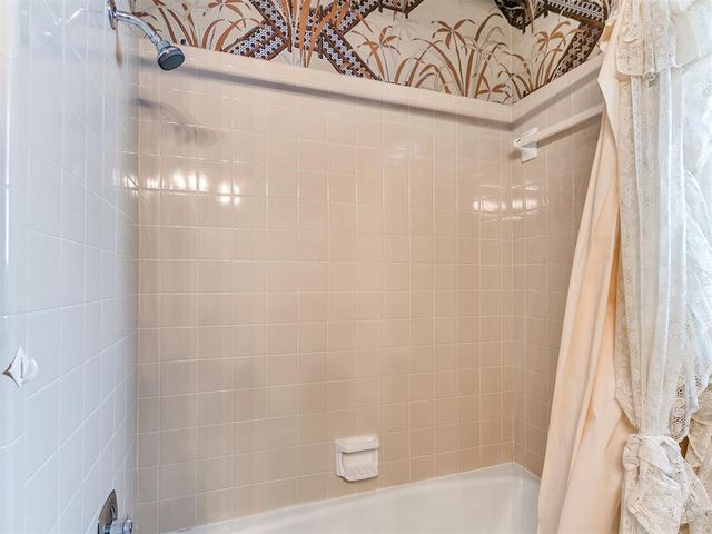 5408 Sudbury Lane, Oklahoma City, OK 73135