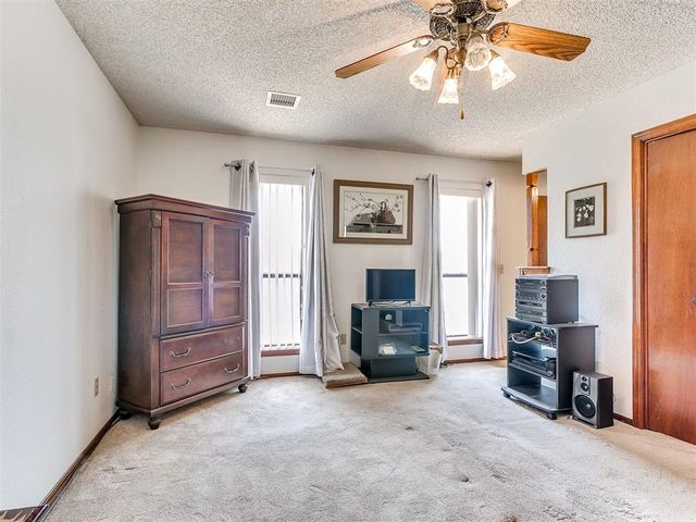 5408 Sudbury Lane, Oklahoma City, OK 73135