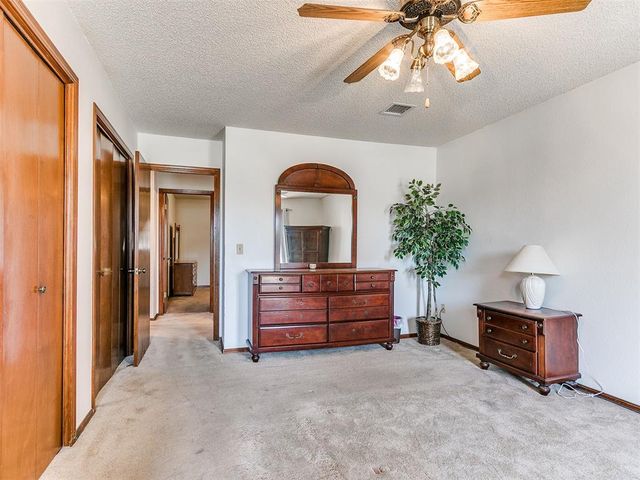 5408 Sudbury Lane, Oklahoma City, OK 73135