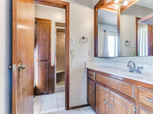 5408 Sudbury Lane, Oklahoma City, OK 73135