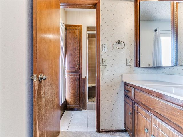 5408 Sudbury Lane, Oklahoma City, OK 73135