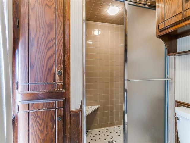 5408 Sudbury Lane, Oklahoma City, OK 73135