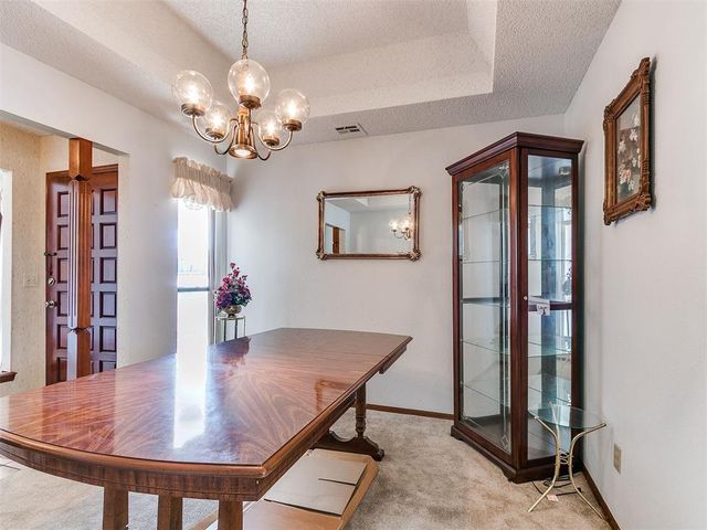 5408 Sudbury Lane, Oklahoma City, OK 73135