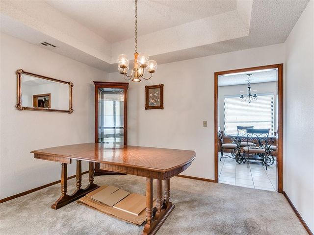 5408 Sudbury Lane, Oklahoma City, OK 73135