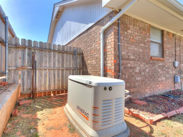 5408 Sudbury Lane, Oklahoma City, OK 73135