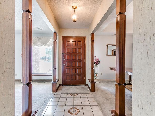 5408 Sudbury Lane, Oklahoma City, OK 73135