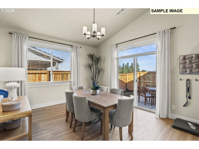 2638 Ne Claire Rd 199, Estacada, OR 97023