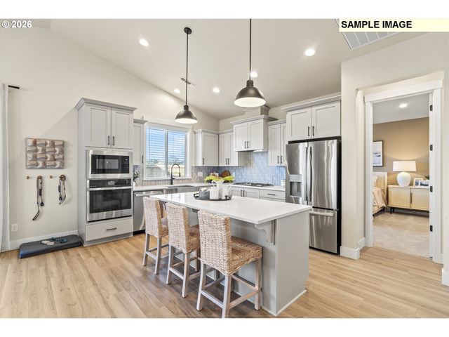 2638 Ne Claire Rd 199, Estacada, OR 97023