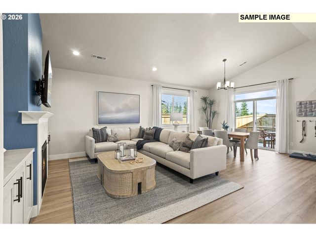 2638 Ne Claire Rd 199, Estacada, OR 97023