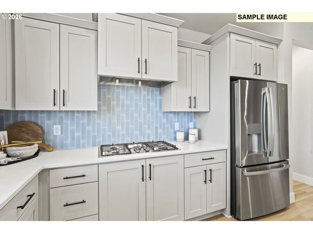 2638 Ne Claire Rd 199, Estacada, OR 97023