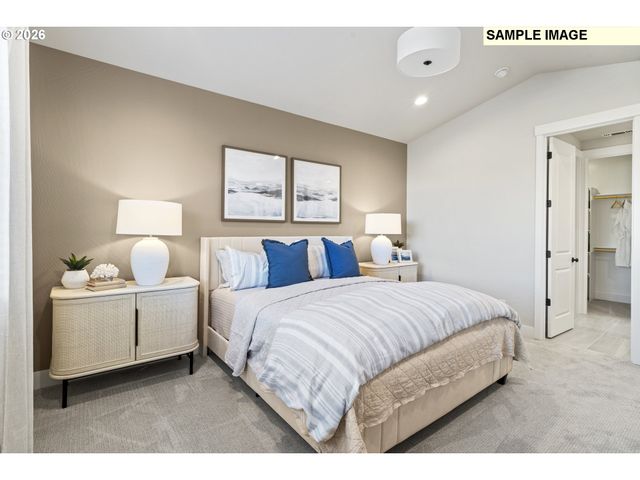 2638 Ne Claire Rd 199, Estacada, OR 97023