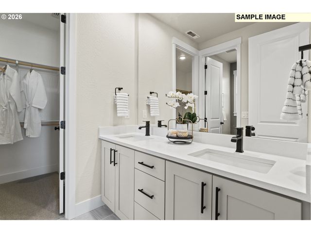 2638 Ne Claire Rd 199, Estacada, OR 97023