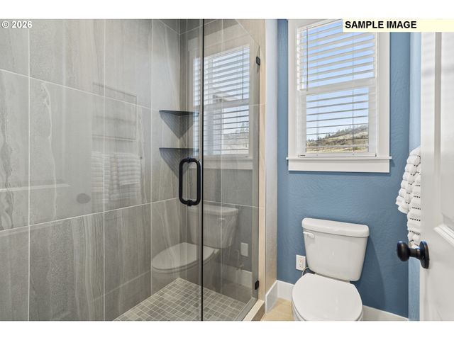 2638 Ne Claire Rd 199, Estacada, OR 97023