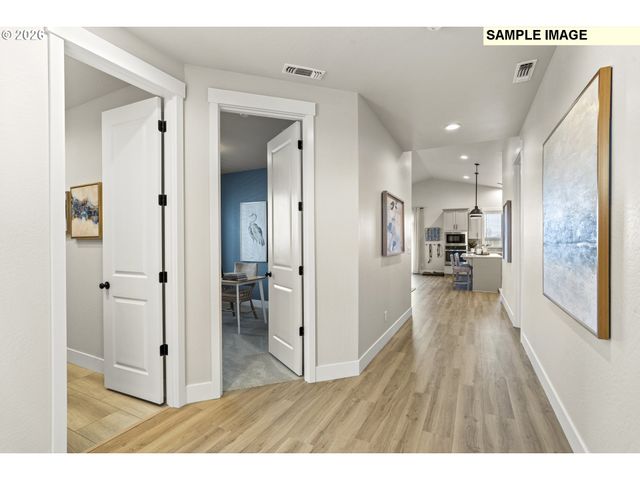 2638 Ne Claire Rd 199, Estacada, OR 97023