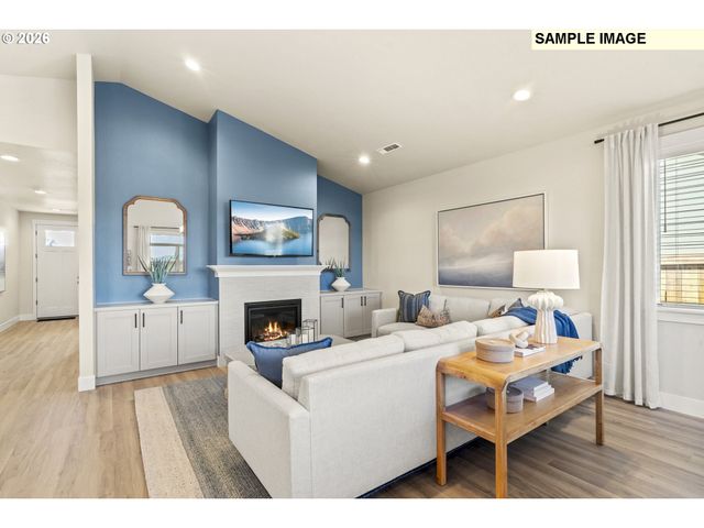 2638 Ne Claire Rd 199, Estacada, OR 97023