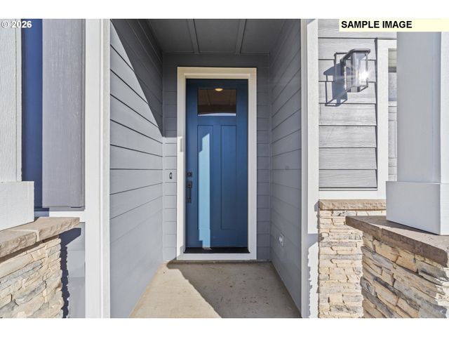 2638 Ne Claire Rd 199, Estacada, OR 97023