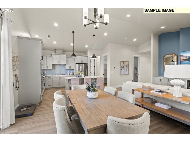 2638 Ne Claire Rd 199, Estacada, OR 97023