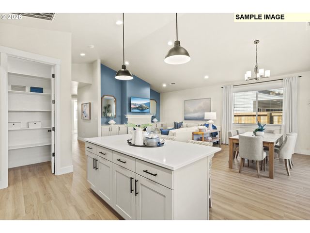 2638 Ne Claire Rd 199, Estacada, OR 97023