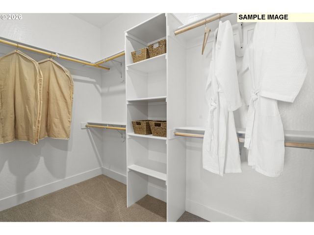 2638 Ne Claire Rd 199, Estacada, OR 97023