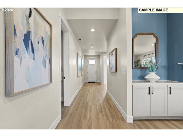 2638 Ne Claire Rd 199, Estacada, OR 97023